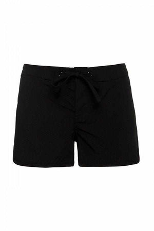 Sunseeker 4Way Stretch Short Boardshort