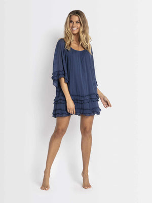 Sunseeker Beach Shift - Resort