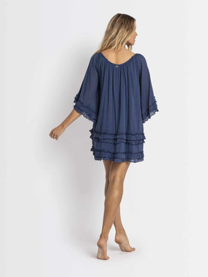 Sunseeker Beach Shift - Resort