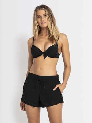 Sunseeker Lazer Boardshort