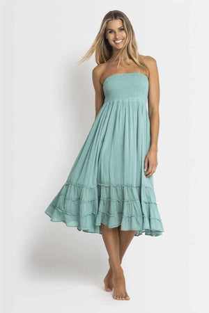 Sunseeker Sunshine Maxi - Resort