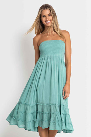 Sunseeker Sunshine Maxi - Resort