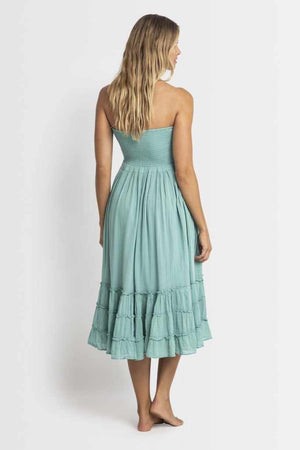 Sunseeker Sunshine Maxi - Resort