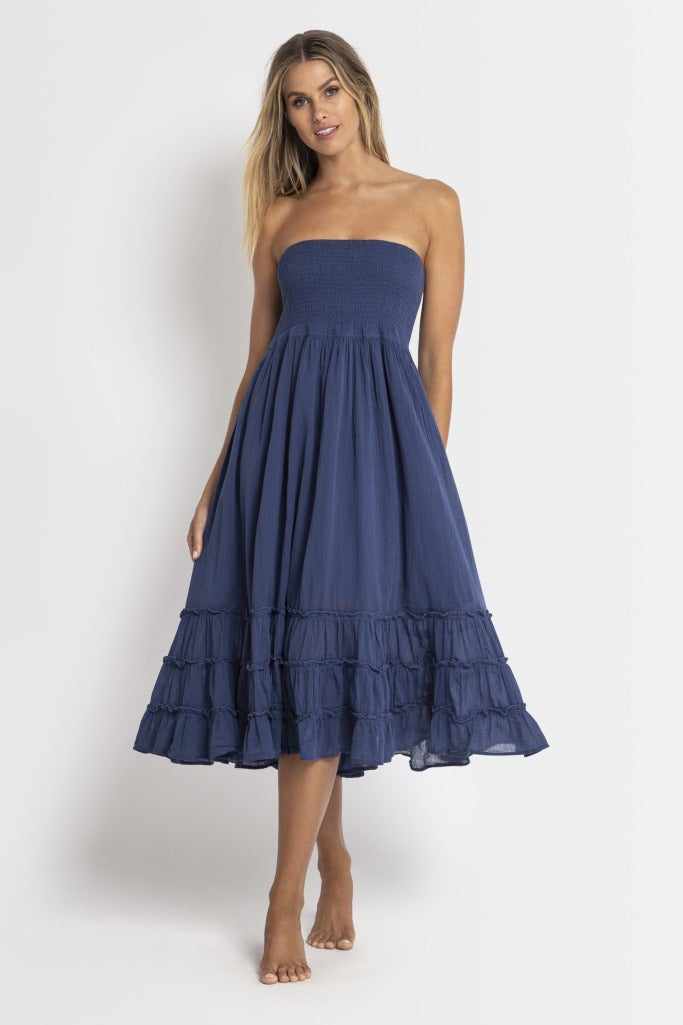 Sunseeker Sunshine Maxi - Resort