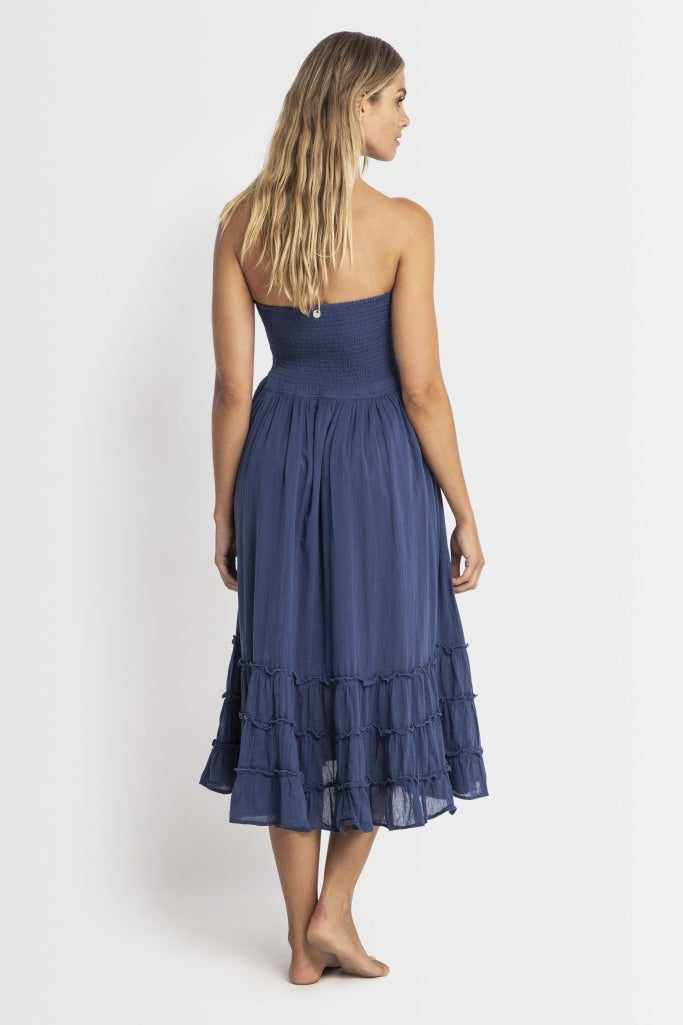 Sunseeker Sunshine Maxi - Resort