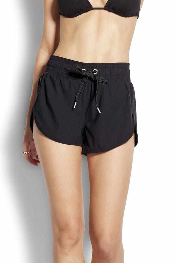Seafolly Active Boardshort - Seafolly Collective