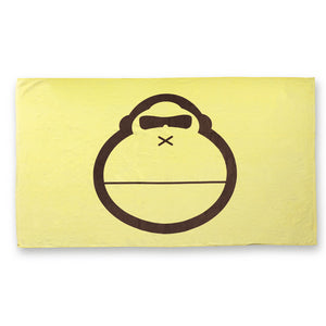 Sun Bum Beach Towel - Sonny