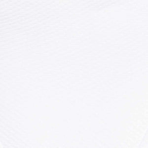 Baku D/DD Longline One Piece - Rococco