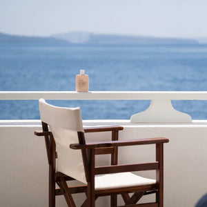 We are Feel Good Coco Milk - 200ml