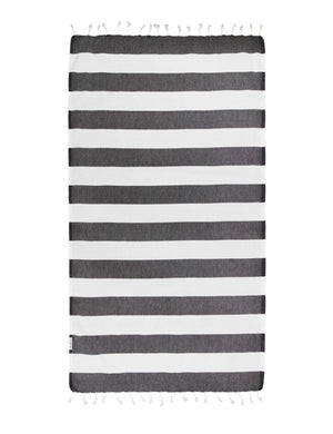 Hammamas Towel - Bold