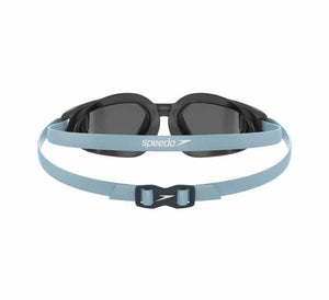 Speedo Adult Mirror Goggles - Hydropulse