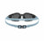 Speedo Adult Mirror Goggles - Hydropulse