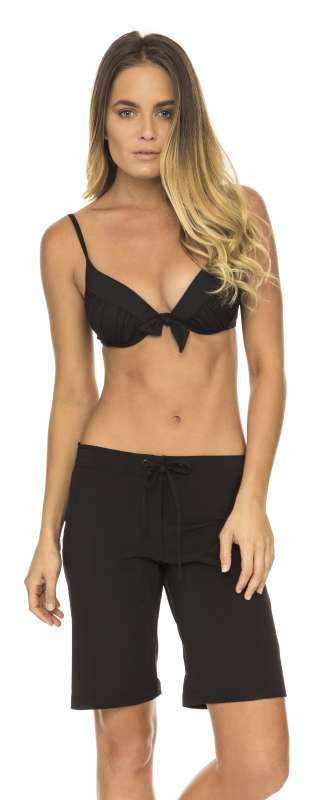 Sunseeker 4Way Stretch Long Boardshort