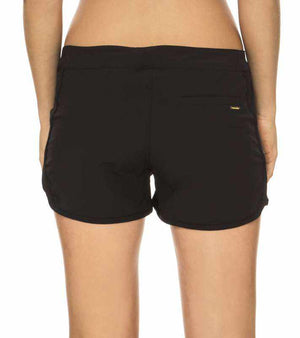 Sunseeker 4Way Stretch Short Boardshort