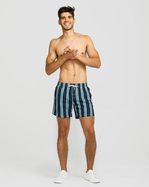 Vacay Swimwear Mens Boardshorts - Nice