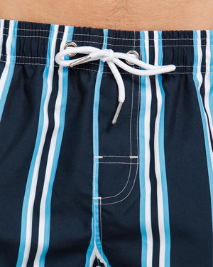 Vacay Swimwear Mens Boardshorts - Nice