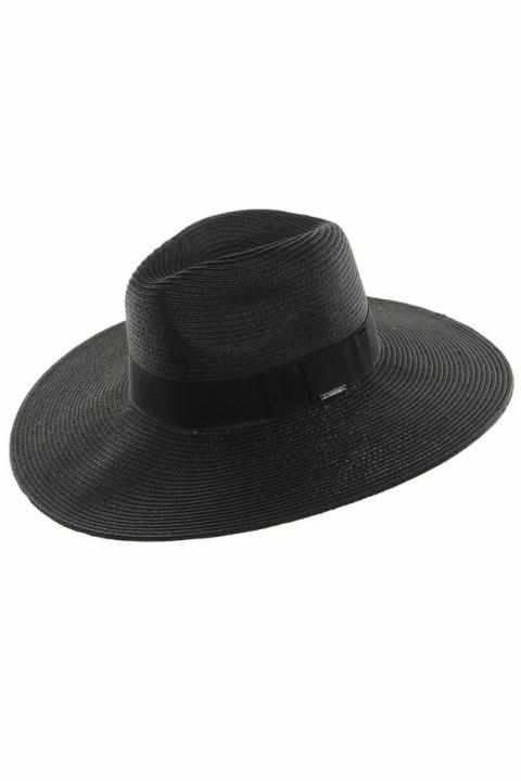 Sunseeker The Cuban Hat