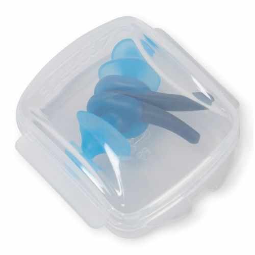 Speedo Aquatic Earplug for Swimming - Biofuse