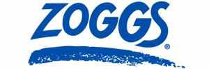 Zoggs