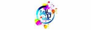 Salty Ink 