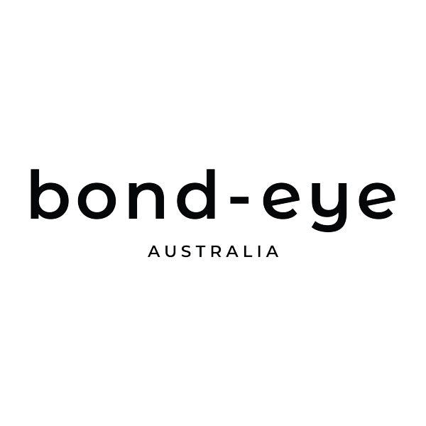 Bond-eye