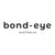 Bond-eye