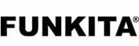 Funkita