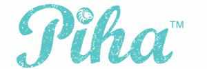 Piha Swimwear