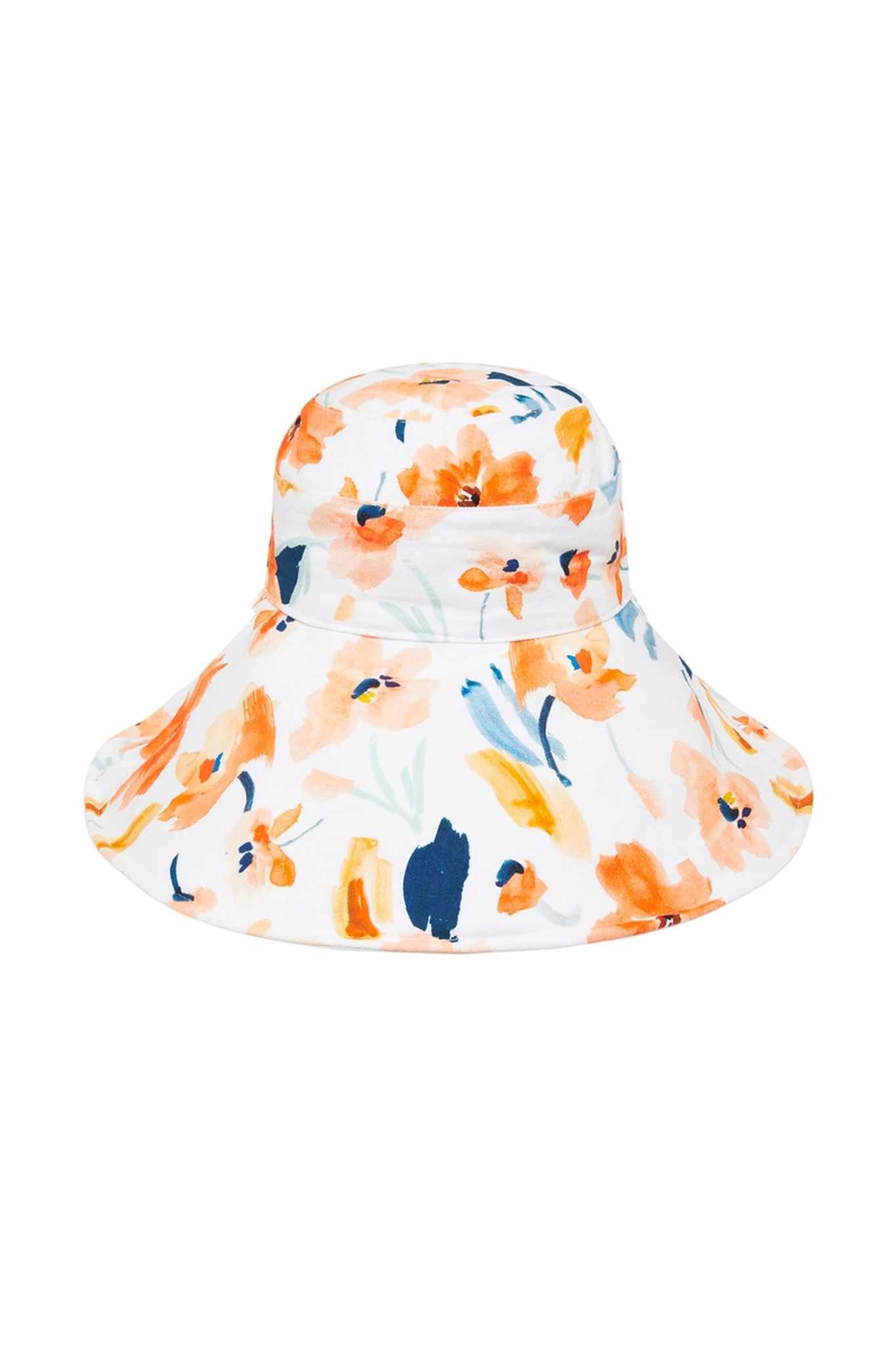 Swimwear Accessories