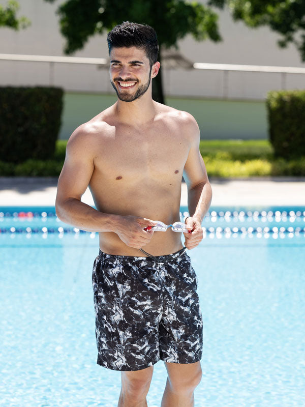 Men's Beachwear Men's Swimwear Brands & Accessories Splish Splash