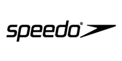 Speedo Swimwear