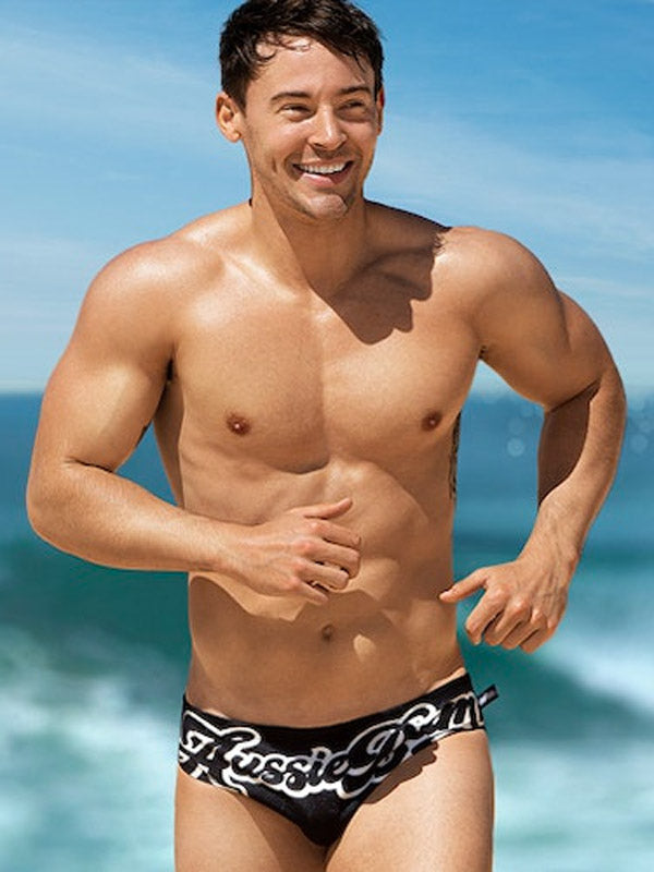 AussieBum Swimwear