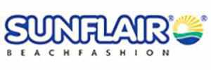 Sunflair Swimwear