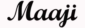 Maaji