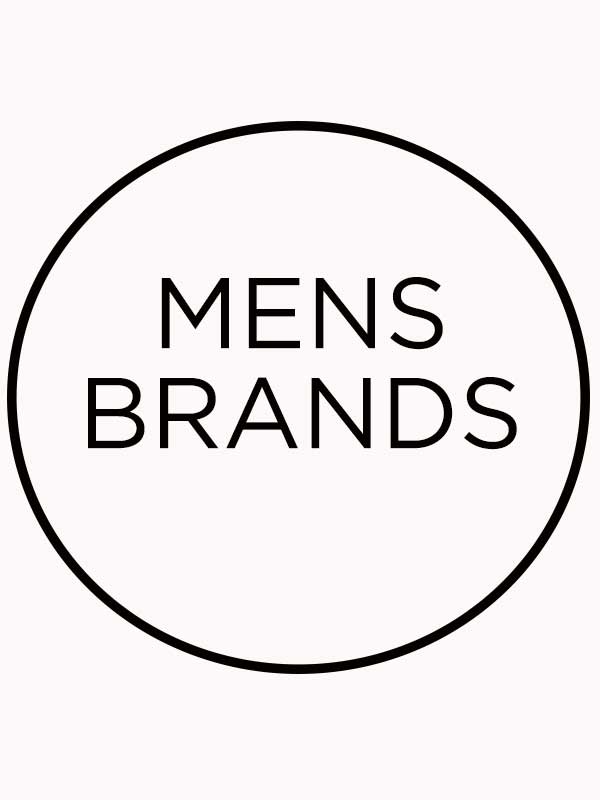 Shop All Brands