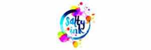 Salty Ink Girls (8-14)