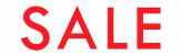 Splish Splash Swimwear Sale