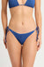 Bond-eye Tie Side Vista Brief - Lake Recycled