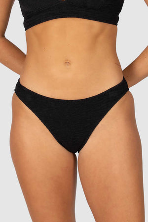 Baku Regular Pant - Ibiza