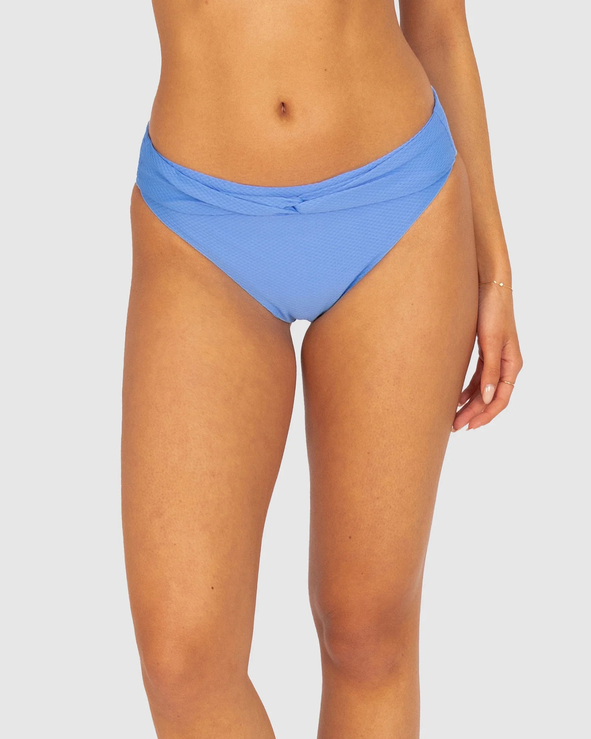 Baku Cabana Pant - Rococco