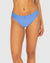 Baku Cabana Pant - Rococco
