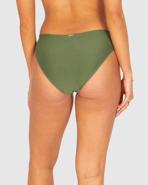 Baku Cabana Pant - Rococco