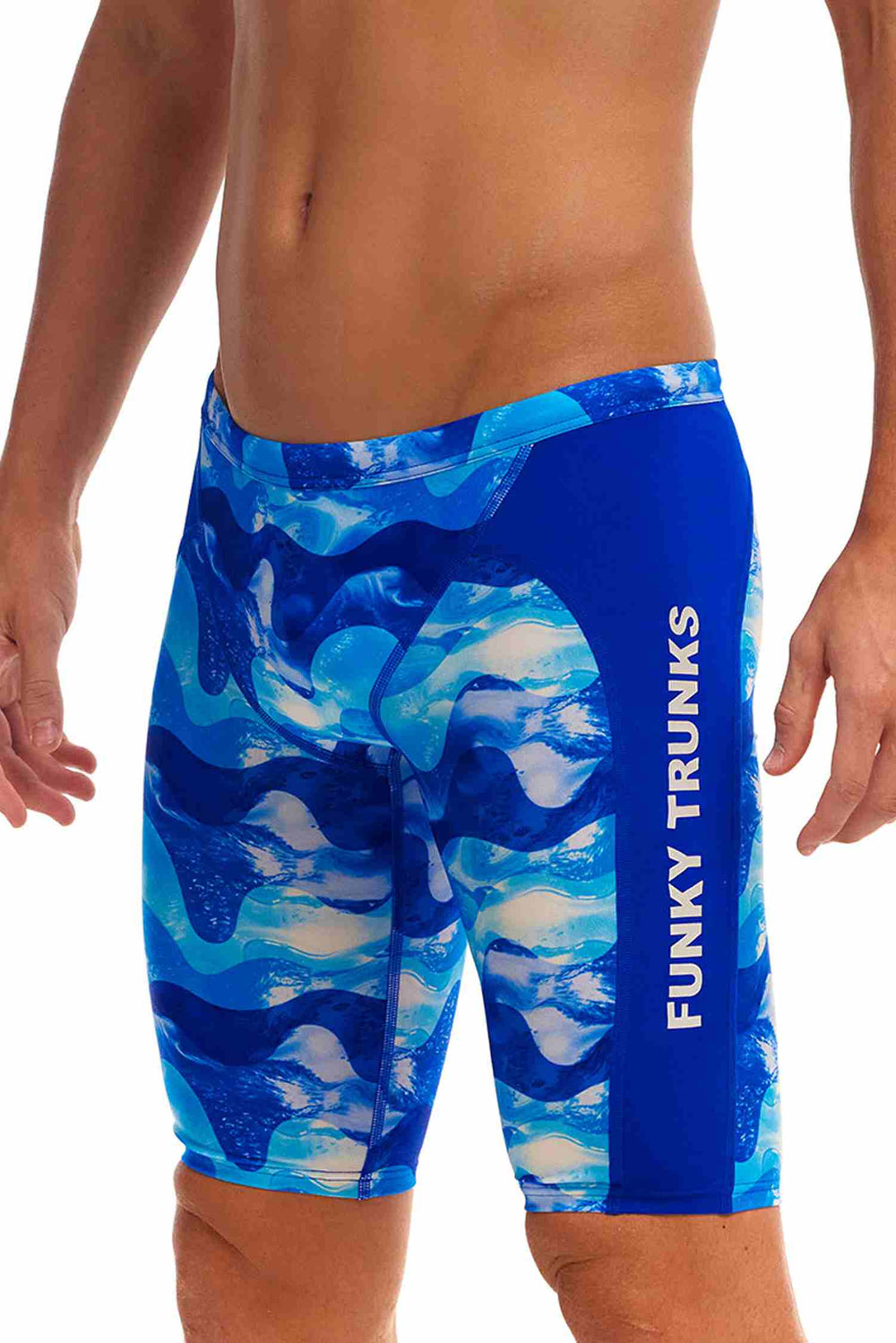 Men's Swimwear Buy Men's Swimsuits & Bathers Australia Splish