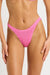 Bond-Eye The Scene Brief - Candy Pink Recycled