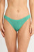 Bond-eye Sign Brief - Lagoon Lurex