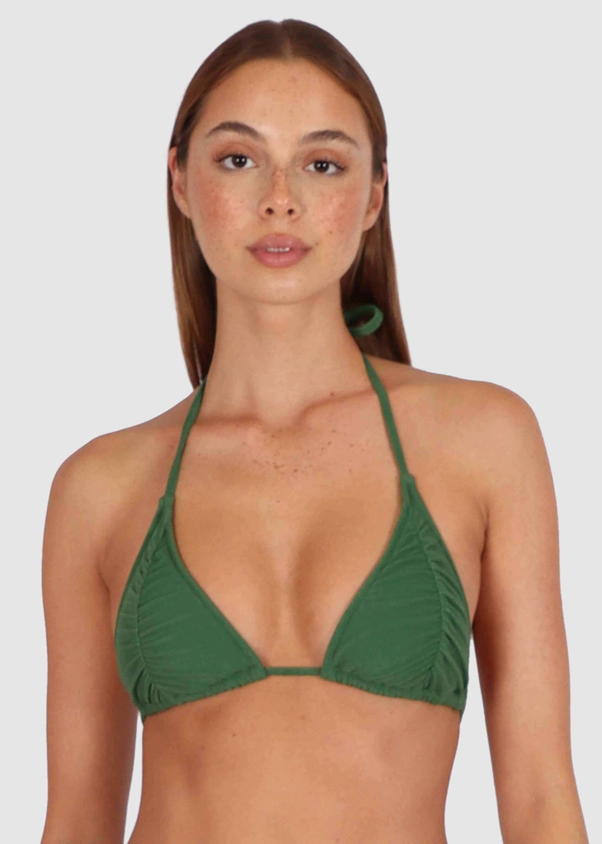 Baku Slide Tri - Malibu