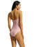 Seafolly Ring Front Bandeau One Piece - Mala