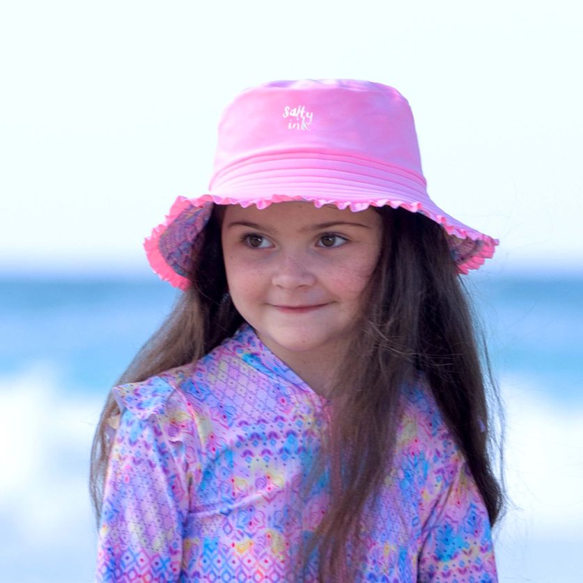 Baby Swimwear Australia Shop Baby Boy & Girl Swimwear Splish Splash