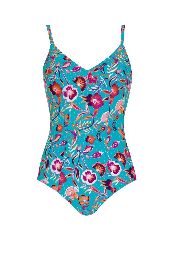 Chlorine Resistant Swimwear - Purchase Online | Splish Splash - Splish ...