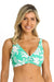 Sunseeker E/F Minimiser Bra - Island Girl